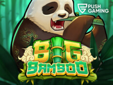 Uk casino welcome bonus28